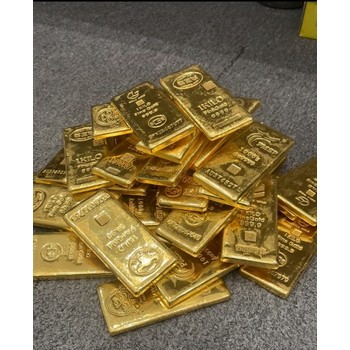 上海黃金回收斷的舊的都能換錢-寶山黃金回收上門服務(wù)