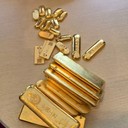 上海黃金項(xiàng)鏈回收按克計(jì)價(jià)-浦東區(qū)金條回收不分品牌新舊