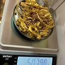 上?；厥拯S金項鏈門店-靜安區(qū)金條回收打破傳統(tǒng)套路