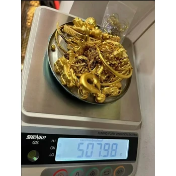 上海黃金回收禮品金-黃浦區(qū)投資金條回收渠道收