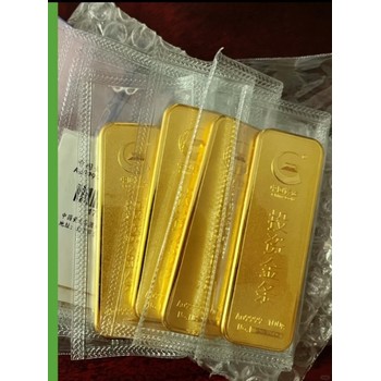 上海黃金回收網(wǎng)上平臺-閔行區(qū)黃金首飾回收全市上門服務(wù)