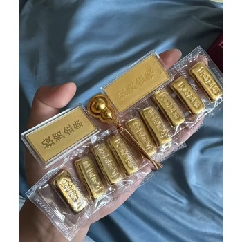 上海菜百鉑金鉆戒回收可上門-浦東區(qū)菜百黃金首飾回收店鋪