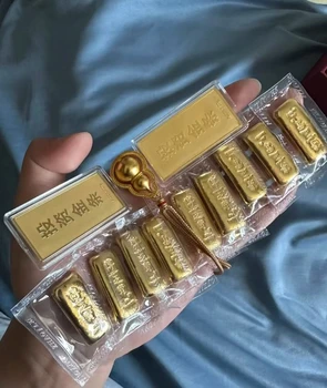 上海周六福黃金手鐲回收價格-靜安區(qū)周六福鉑金鉆戒回收