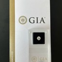 上海黃金飾品回收無論品牌-靜安區(qū)回收鉆戒只看品質(zhì)