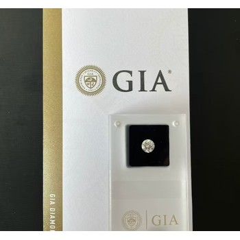 上海黃金飾品回收無(wú)論品牌-靜安區(qū)回收鉆戒只看品質(zhì)