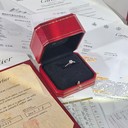 上海黃金首飾回收價(jià)格公道-青浦區(qū)白金鉆戒回收鑒定