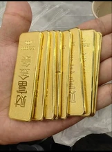 浦東區(qū)陸家嘴1克拉鉆戒回收-上海各類品牌黃金飾品回收店