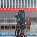 汕尾市600人大合照拍攝+360度轉(zhuǎn)機(jī)拍攝+集體合影站架+照片沖洗