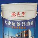 中山市中山市防火阻燃水性礦物無機(jī)涂料燃燒性能A級(jí)無機(jī)涂料