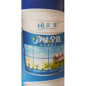 惠州市惠州市防火阻燃水性礦物無(wú)機(jī)涂料燃燒性能A級(jí)無(wú)機(jī)涂料