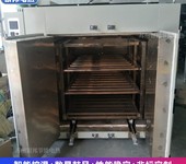 PLC程控型鐵氟龍燒結(jié)爐500℃四氟制品烘箱特氟龍噴涂固化烤箱