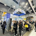 2025年澳大利亞源展覽會All-EnergyAustralia2025