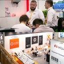 2025年烏克蘭CISOLAR&GREENBATTERY2025Kyiv