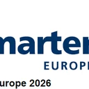 TheSmarterEEurope2026展位預定