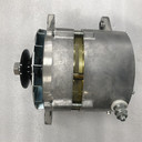 增壓器擴(kuò)散器3524421廣東ups電源車增壓器葉輪3523420