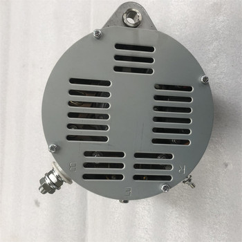QSV91缸蓋修理包4955911裝配康明斯C2000N5C燃氣機組