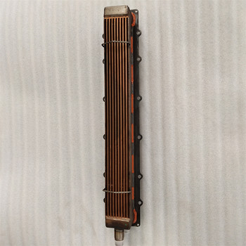 A37-J7電壓調節器300-4306油田應急電源故障檢修物料