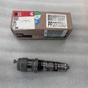 QSK60M噴油器4326784裝配廣澳高壓發(fā)電車維保物料