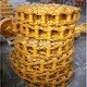截圖_20200104192803.jpg