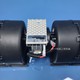 通用空調(diào)風機23Y-58D-14000 (6).jpg
