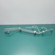 小松PC360-7發(fā)動機高壓燃油管柴油管6743-71-5040 (6).jpg