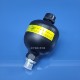 SD24先導閥蓄能器 22Y-72-19000 (9).jpg