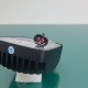 原廠通用前大燈LED照明燈D2401-07000 (9).jpg