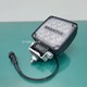 原廠通用前大燈LED照明燈D2401-07000 (8).jpg
