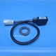 DH17 DH24油門傳感器D2281-00010 2281-00110 (12).jpg