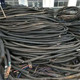 u=3040814984,504102877&fm=253&fmt=auto&app=138&f=J