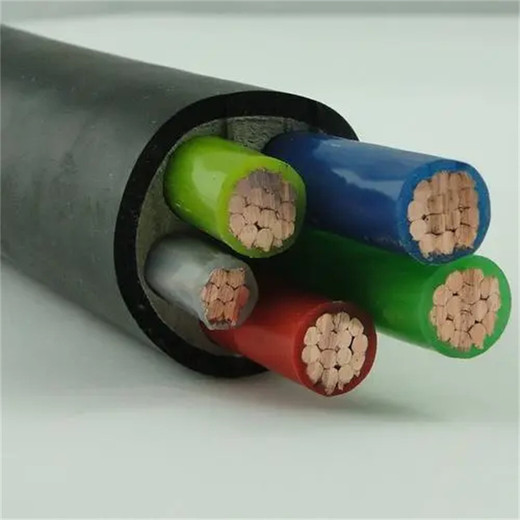 廣州電線回收-舊銅線-網線回收公司