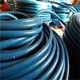 u=4060755868,3023687545&fm=253&fmt=auto&app=138&f=