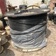 u=4043536034,727623282&fm=253&fmt=auto&app=138&f=J