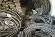 增城區(qū)舊電纜回收廢銅線回收電纜線回收