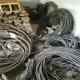 u=4125773818,741267789&fm=253&fmt=auto&app=138&f=J