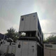 u=1737461208,181050509&fm=253&fmt=auto&app=138&f=J
