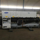 u=1987899024,3877315534&fm=253&fmt=auto.jpg