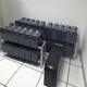 u=1065380231,1464586782&fm=26&fmt=auto.jpg