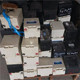u=1357830976,2812649658&fm=26&gp=0.jpg