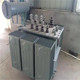 u=2072977120,964955691&fm=253&fmt=auto&app=138&f=J