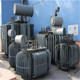 u=2310809473,639381932&fm=26&fmt=auto.jpg