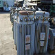 u=2070811305,512045455&fm=26&gp=0.jpg