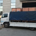 數(shù)控鋼筋彎箍機出口嘜頭不可少