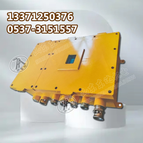 KDW1140穩(wěn)壓電源2.jpg