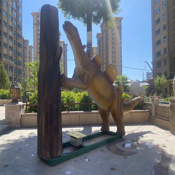 景區(qū)公園大型仿真恐龍模型戶外仿真恐龍租賃出售全國展覽