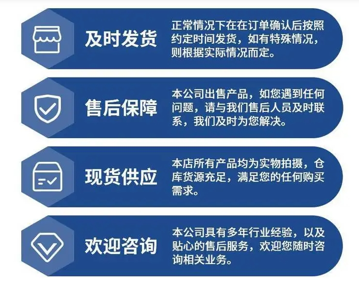 18f5e4250019f29931bdc4185fcbbff.png