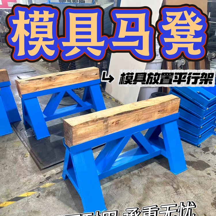 17433.png@750w_750h_90Q
