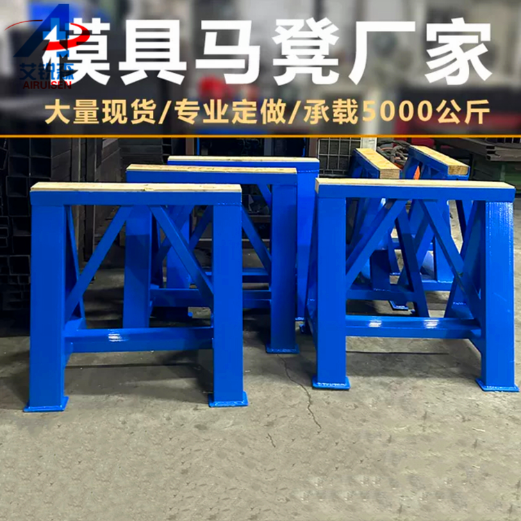 IMG_9406.png