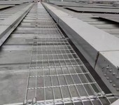 熱鍍鋅鋼格板污水廠鋼格板G303/30/100鋼格板鹽城鋼格板