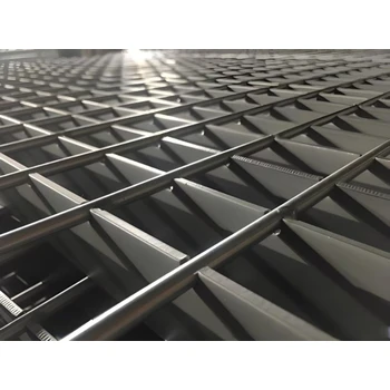 不銹鋼水篦子上海排水溝水篦子集磊水篦子生產(chǎn)廠家